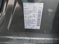 2013 Infiniti JX35 — photo 9 of 15 | VIN 5N1AL0MMXDC343858
