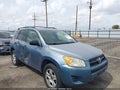 2009 Toyota RAV4 — photo 1 of 16 | VIN JTMZF33VX95005768