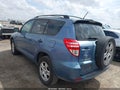 2009 Toyota RAV4 — photo 3 of 16 | VIN JTMZF33VX95005768
