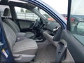 2009 Toyota RAV4 — photo 5 of 16 | VIN JTMZF33VX95005768
