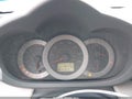 2009 Toyota RAV4 — photo 7 of 16 | VIN JTMZF33VX95005768