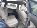 2009 Toyota RAV4 — photo 8 of 16 | VIN JTMZF33VX95005768