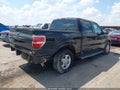 2010 Ford F-150 — photo 4 of 16 | VIN 1FTFW1CV1AFA67050
