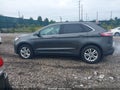 2019 Ford Edge — photo 14 of 17 | VIN 2FMPK4J92KBB11336