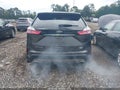 2019 Ford Edge — photo 16 of 17 | VIN 2FMPK4J92KBB11336