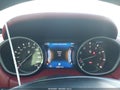 2017 Maserati Levante — photo 7 of 18 | VIN ZN661XULXHX210742