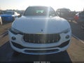 2017 Maserati Levante — photo 14 of 18 | VIN ZN661XULXHX210742