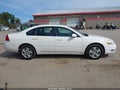 2007 Chevrolet Impala — photo 13 of 16 | VIN 2G1WB58K679239245
