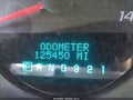 2007 Chevrolet Impala — photo 15 of 16 | VIN 2G1WB58K679239245