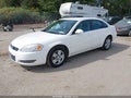 2007 Chevrolet Impala — photo 2 of 16 | VIN 2G1WB58K679239245