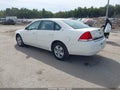 2007 Chevrolet Impala — photo 3 of 16 | VIN 2G1WB58K679239245