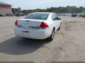 2007 Chevrolet Impala — photo 4 of 16 | VIN 2G1WB58K679239245
