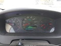 2007 Chevrolet Impala — photo 7 of 16 | VIN 2G1WB58K679239245