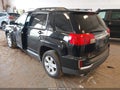 2016 GMC Terrain — photo 3 of 16 | VIN 2GKALNEK0G6356943