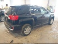 2016 GMC Terrain — photo 4 of 16 | VIN 2GKALNEK0G6356943