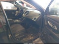 2016 GMC Terrain — photo 5 of 16 | VIN 2GKALNEK0G6356943