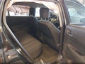 2016 GMC Terrain — photo 8 of 16 | VIN 2GKALNEK0G6356943
