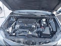 2021 Toyota Camry — photo 10 of 17 | VIN 4T1K61AK2MU598938