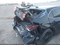 2021 Toyota Camry — photo 17 of 17 | VIN 4T1K61AK2MU598938