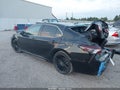 2021 Toyota Camry — photo 3 of 17 | VIN 4T1K61AK2MU598938