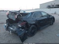 2021 Toyota Camry — photo 4 of 17 | VIN 4T1K61AK2MU598938