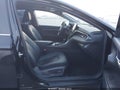 2021 Toyota Camry — photo 5 of 17 | VIN 4T1K61AK2MU598938