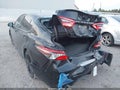 2021 Toyota Camry — photo 6 of 17 | VIN 4T1K61AK2MU598938