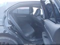 2021 Toyota Camry — photo 8 of 17 | VIN 4T1K61AK2MU598938