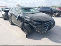 2020 Lexus NX 300 — photo 1 of 11 | VIN JTJGARBZ4L2160268