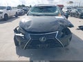 2020 Lexus NX 300 — photo 6 of 11 | VIN JTJGARBZ4L2160268
