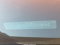 2017 Chevrolet Traverse — photo 17 of 17 | VIN 1GNKRHKD2HJ252942