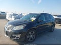 2017 Chevrolet Traverse — photo 2 of 17 | VIN 1GNKRHKD2HJ252942