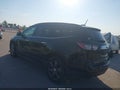 2017 Chevrolet Traverse — photo 3 of 17 | VIN 1GNKRHKD2HJ252942