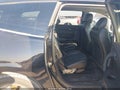2017 Chevrolet Traverse — photo 8 of 17 | VIN 1GNKRHKD2HJ252942