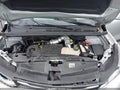 2022 Chevrolet Trax — photo 10 of 16 | VIN KL7CJNSM2NB548033