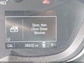 2022 Chevrolet Trax — photo 15 of 16 | VIN KL7CJNSM2NB548033