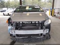 2010 Toyota Prius — photo 13 of 17 | VIN JTDKN3DU3A0055679