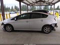 2010 Toyota Prius — photo 15 of 17 | VIN JTDKN3DU3A0055679