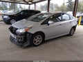 2010 Toyota Prius — photo 2 of 17 | VIN JTDKN3DU3A0055679