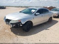 2010 Lincoln MKS — photo 2 of 12 | VIN 1LNHL9DR9AG611446