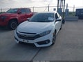 2017 Honda Civic — photo 2 of 16 | VIN 19XFC1F34HE029285