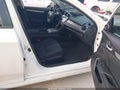 2017 Honda Civic — photo 5 of 16 | VIN 19XFC1F34HE029285