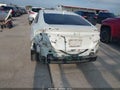 2017 Honda Civic — photo 6 of 16 | VIN 19XFC1F34HE029285