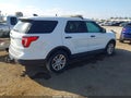2019 Ford Explorer — photo 4 of 16 | VIN 1FM5K7B88KGA19199
