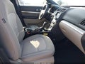 2019 Ford Explorer — photo 5 of 16 | VIN 1FM5K7B88KGA19199