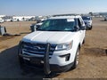 2019 Ford Explorer — photo 6 of 16 | VIN 1FM5K7B88KGA19199