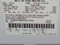 2019 Ford Explorer — photo 9 of 16 | VIN 1FM5K7B88KGA19199