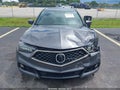 2020 Acura TLX — photo 12 of 16 | VIN 19UUB1F67LA010182
