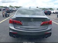 2020 Acura TLX — photo 16 of 16 | VIN 19UUB1F67LA010182