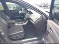 2020 Acura TLX — photo 5 of 16 | VIN 19UUB1F67LA010182